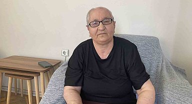 Köpeklerin saldırısına uğrayan kadın 637 bin TL'lik tazminat davasını kazandı: "Haklarını arasınlar"