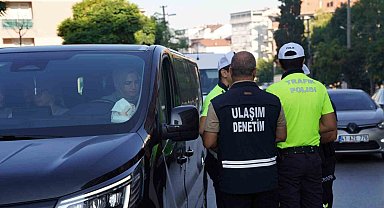 Korsan servislere geçit yok