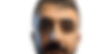 Küçükçekmece'de suç örgütü operasyonu: 6 şüpheli tutuklandı