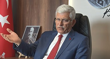 Kuduzla mücadelede yaban hayatına yönelik aşılama sürüyor: Mihrak sayısı yüzde 84 azaldı