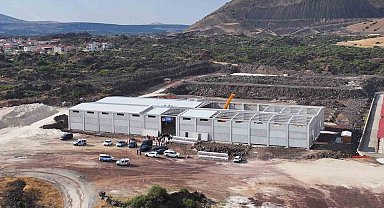 Kula çiftçisine 40 milyon TL'lik destek