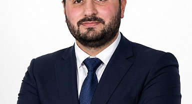 Küresel sanayide dengeler değişiyor: Türk üreticisine yeni pazar fırsatı