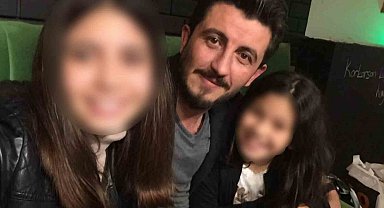 Kurtarıldığı gemi de vuruldu: Türk gemici hayatını kaybetti