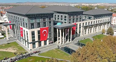 Kütahya Belediyesi'nden dolandırıcılık uyarısı