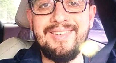 Kütahya'da görev yapan 27 yaşındaki doktor denizde boğuldu
