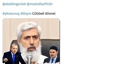 Kuytul çiftinden skandal paylaşımlar
