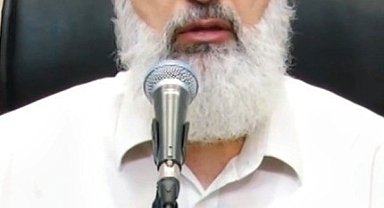 Kuytul, darbe girişimi öncesi Cumhurbaşkanı Erdoğan'ı tehdit etmişti