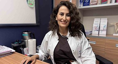 Lipödem ile obeziteyi karıştırmayın