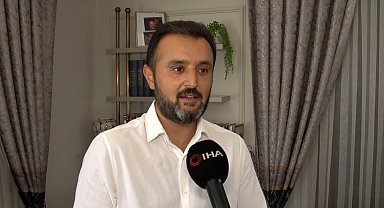 Maaş bağlanan 15 Temmuz gazisi: "Şehit olmaya çıktık, hiçbir beklentimiz yoktu"