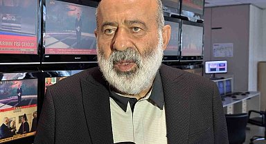 Mahmut Nedim Akülke: "Dünya Motokros Şampiyonası hem izlenmeye hem yaşanmaya değer"