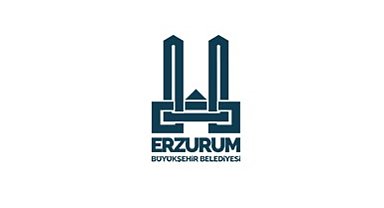 Mahmut Uykusuz'un adı parka, Mehmet Sekmen adı caddeye verildi