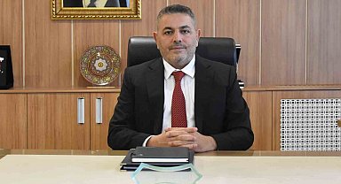Malatya TSO'da kayısıya yeni kapılar aralayacak önemli bir toplantı düzenlenecek