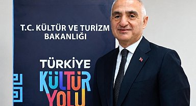Malatya'da Kültür Yolu Festivali heyecanı