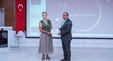 Manisa'da bağımlılıkla mücadelede vakalar değerlendirildi