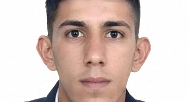 Mardin'de 3. kattan düşen genç hayatını kaybetti