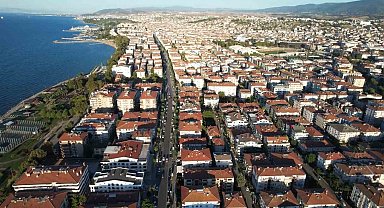 Marmara'da peş peşe depremler: "Öncü deprem demek bugün mümkün değil"