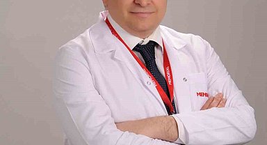 Masa başında çalışanlara omurga sağlığı uyarısı