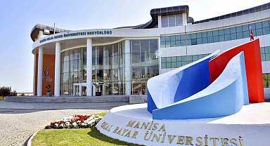 MCBÜ'den aday öğrencilere tercih desteği
