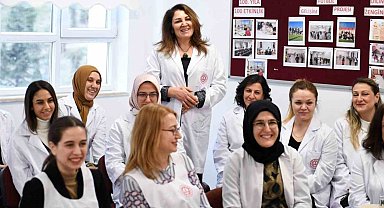 MEB'de il içi mazerete bağlı yer değiştirme sonuçları açıklandı