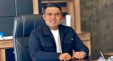 Mehmet Kaya'dan Mevlid Kandili mesajı