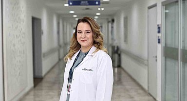 Menopoz dönemi için ezberler değişiyor