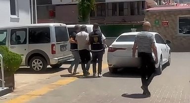 Mersin'deki dehşette yaşlı adam 18 günlük yaşam savaşını kaybetti