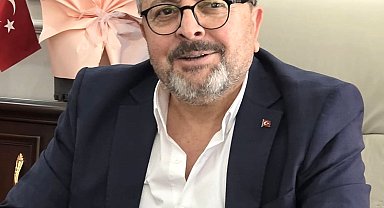 MHP Kütahya'da ilçe kongreleri 13 Ağustos'ta başlıyor
