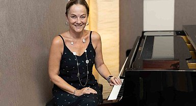 Milano'dan İzmir'e müzik köprüsü