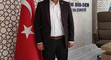 Miran: "Memur ve emekli 3600 ek gösterge kararını bekliyor"