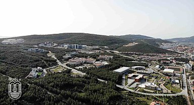 MSKÜ, 2026-YKS'de öğrencilerin tercihi oldu: Yüzde 99,45 doluluk