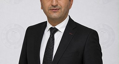 MTSO Başkan Adayı Boyraz: "Malatya potansiyelinin gerisinde kalmayı hak etmiyor"
