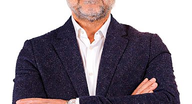 MTSO Başkan Adayı Veysi Duyan: "Üreticinin, sanayicinin, esnafın ve ihracatçının yanında duran aktif bir oda modeli hedefliyoruz"