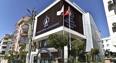 Muratpaşa'nın ücretsiz eğitim desteğinde LGS başarısı