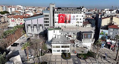 Mutfak tüpü ve taşınma destekleri hesaplara yattı
