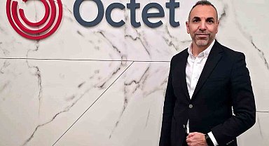 Nakit dönüşüm süresi uzadı, şirketlerin odağı işletme sermayesi yönetimine kaydı