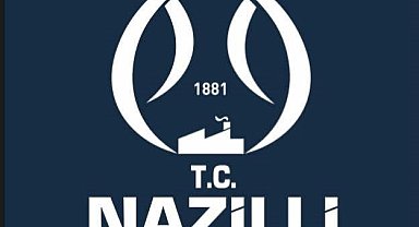 Nazilli Belediyesi'nden sokak hayvanlarıyla ilgili açıklama