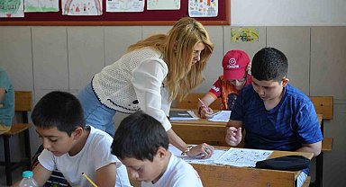 Niğde Halk Eğitim Merkezi'nde usta öğretici başvuru süreci başladı
