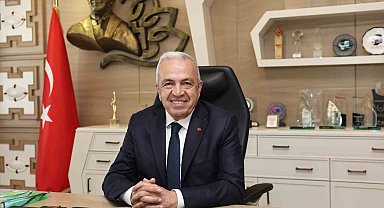 Nilüfer'e 7 yeni park kazandırılıyor