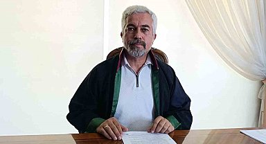 Öğretmen Ayla Kara'nın ailesinden, okula saldıran öğrencinin ailesine 5 milyon 100 bin liralık tazminat davası