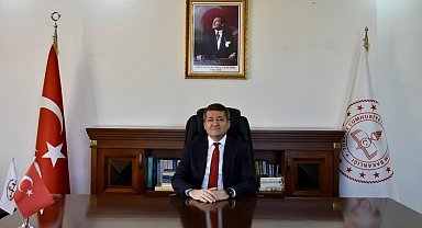 Öğretmenlerin iller arası mazerete bağlı atamaları gerçekleşti