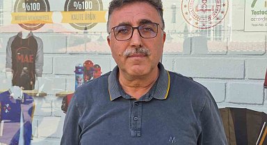 Okul kıyafetlerinde yeni dönem