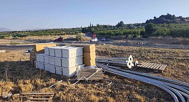 Ölümlü kazaların ardından karayolları harekete geçti
