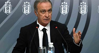 Önder Özen: "10 puan ve üzeri bizi bir sonraki aşamaya götürür"