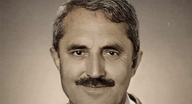 Ordu'da otomobil ağaca çarptı: 1 ölü