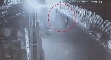 Oto galeriyi kundakladılar: İş yeri sahibinden 10 milyon TL haraç istediler