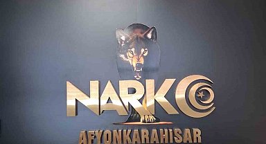 Otomobilde 1 kilo 100 gram uyuşturucu madde ile yakalanan şahıs tutuklandı