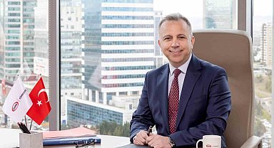 OYAK Çimento, BM Küresel İlkeler Sözleşmesi'nin imzacısı oldu