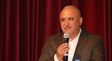 Özel sektör öğretmenleri için müstakil sendika kanunu talebi