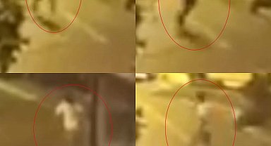 Pasajda ölen Eyüp Can davasında 'dikkat çeken görüntü" şüpheli 3 dakika içerde kalmış