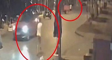 Pasajda ölü bulunan Eyüp Can davası sürüyor